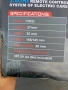 Speed 4wd 1/10 Rc car , снимка 7