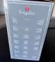 Нова сокоизстисквачка Sahara Berlinger Haus BH9829 , снимка 3
