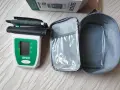 Sendo Advance 2 Апарат за измерване на кръвно налягане, снимка 5