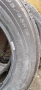 Гуми летни стар дот 195/65/15, снимка 7