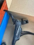 SRAM Code R hydraulic brake – 4 piston, много мощна спирачка подходяща за enduro/downhill/e-bike, снимка 2