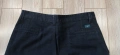 Панталон Dockers Khakis, размер 34 (L), снимка 5