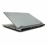 Lenovo LOQ 15 Gen 9/144Hz/Ryzen 5 7235HS/RTX 3050 6GB/24GB DDR5/1TB NVMe, снимка 6