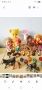 Стари играчки, снимка 15