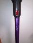 Много добра прахосмукачка Dyson V7 с добра батерия и аксесоари, снимка 2