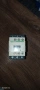 Трифазен контактор Schneider Electric TeSys Deca LC1D18, 18A (7.5kW при 400V), 1NO + 1NC, снимка 1