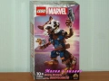 Прод LEGO Super Heroes 76280 76281 76282 76284 76287 76292 76293 76295 76296 76297 76303 76304 76307, снимка 4