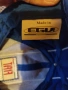 оригинална шапка Fiat Yamaha Team, снимка 5