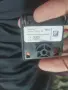 Бутони волан за Audi A8 4E0951527L , 4Е0951527E, снимка 5