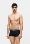 Мъжки боксерки Emporio Armani , снимка 6