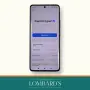 Redmi Note 14 Pro 5g, N: 129754, снимка 2