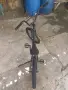 Колело BMX Monster Ново, снимка 6