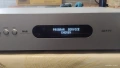 NAD C-445 - stereo AM/FM/DAB tuner, снимка 5