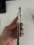 IPhone 16 pro 128GB 100% Battery Health, снимка 3