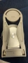 Кухненски кантар SilverCrest KH 1159, снимка 6