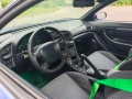 Toyota Celica 1.8, снимка 11