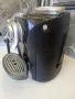 Saeco  Black  Go, снимка 4