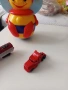 детски играчки., снимка 2