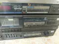 Усилвател дек и тунер Pioneer, снимка 4