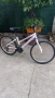 Продавам Детско колело 24, снимка 1