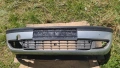 Предна броня за Opel Zafira A Minivan (04.1999 - 06.2005) , снимка 1