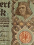 Две райхбанкноти 100 милиона марки 1923г. / 100 марки 1920г. Германия редки за КОЛЕКЦИЯ 17976, снимка 8