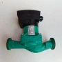 НАЙ ДОБРАТА ОФЕРТА Циркулационна помпа  Wilo Stratos Pico Plus 25 1-6 4132453, снимка 2