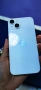 iphone 14 в перфетно състояние, снимка 1