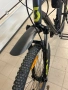 Продавам велосипед Scott, снимка 6