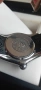 corum 44mm , снимка 7