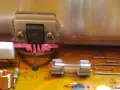 Pioneer SA-510     .  , снимка 9