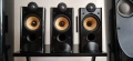 Тонколони Bowers & Wilkins, снимка 7