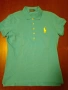 Тениска Polo, снимка 1