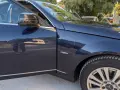 Mercedes-Benz C 220 CDI      S204 Elegance     2011 г., снимка 15
