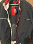 Tommy Hilfiger и Northland якета, снимка 1