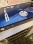 GROHE ESSENCE модел 31892000 кухненски смарт смесител с два вида струя , снимка 2