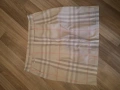 Burberri brit , снимка 2