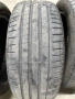 4 бр. летни гуми Pirelli P Zero PZ4 255/50 R19 DOT 2519, снимка 3