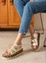 сандали UGG, снимка 4