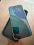 нов apple iphone 15 PRO MAX 256gb 0308 550 евро / 1075,71 лева - 256гб памет , батерия на 100% , 34 , снимка 4