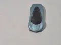 1/64 McLaren Speedtail Hot Wheels , снимка 4