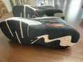 Nike Air Max Excee 38, снимка 6