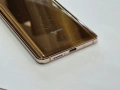 Huawei Mate 10 Pro 128GB Dual, снимка 4