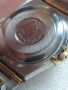 Мъжки часовник''Omega Constellation Automatic Two-Tone 35 mm''-Омега консталейшен, снимка 16