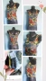 Четири броя / Маркова блуза тип потник "Only", "H&M", "LC Waikiki" и "Zara" , снимка 11