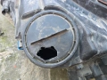 A2128205761 / A2128205861 KZ Предни фарове AFS Bi-Xenon D1S OEM MERCEDES W212 E 350 2011, снимка 8