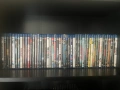 Blu-ray/Блу-рей филми/movies/films с БГ субтитри, снимка 2