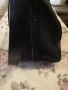 Кожени чанти Givenchy, Tosca Blu , снимка 12