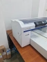 Epson F2000  принтер за директен печат, снимка 2