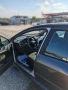 Peugeot 307 1.4i, снимка 5